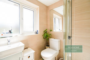 Photo 17- click for photo gallery